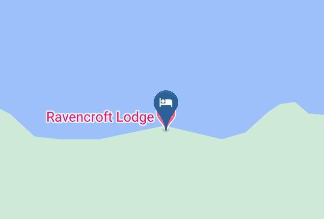 Valdezdova C A - Ravencroft Lodge Maps
