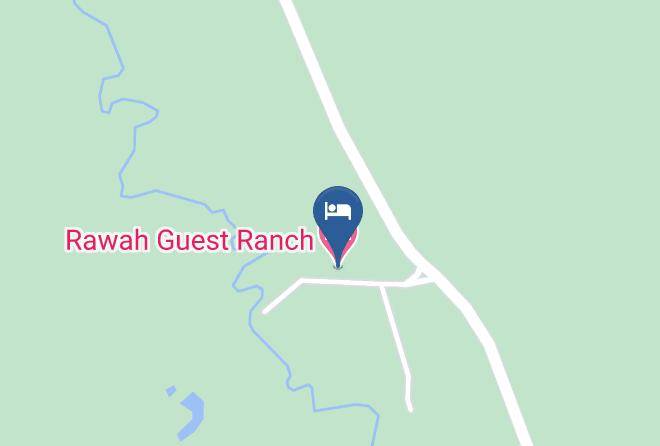 Larimer - Rawah Guest Ranch Maps