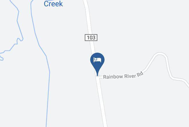 Larimer - Rawah Ranch Maps