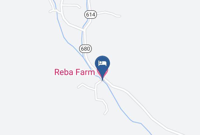 Bedford - Reba Farm Maps