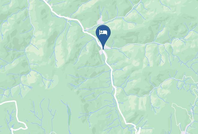 Emmendingen - Rebstock Maps