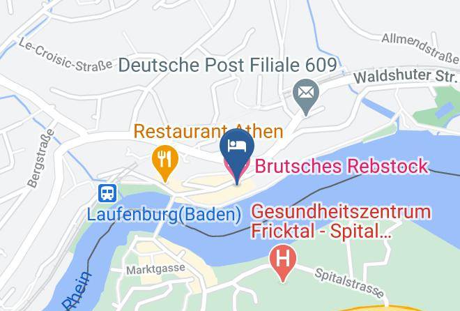 Brutsches Rebstock Map