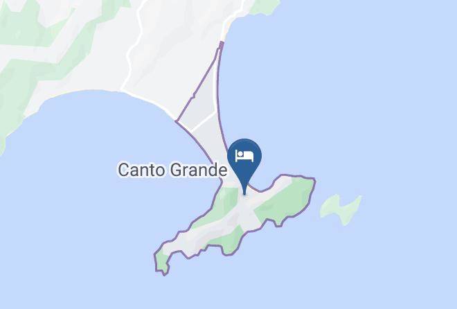 Bombinhas - Recanto Praia Da Conceicao Maps