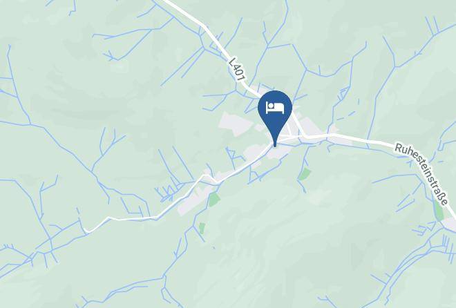 Freudenstadt - Rechtmurg 27 Gruppenunterkunft Maps