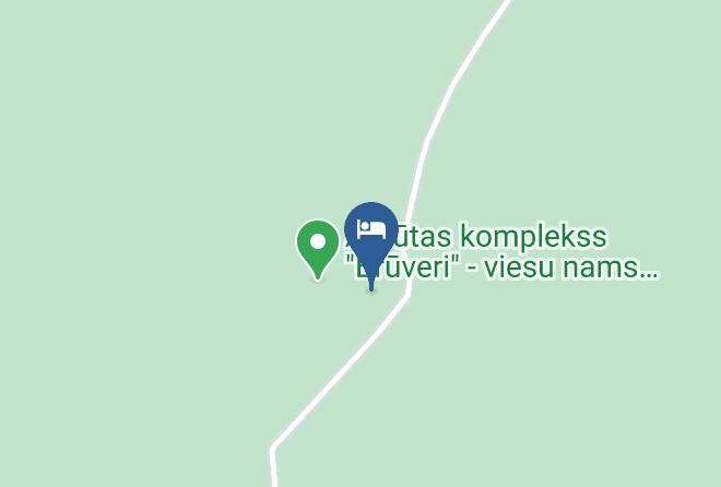 Sigulda - Recreation Center Bruveri Maps