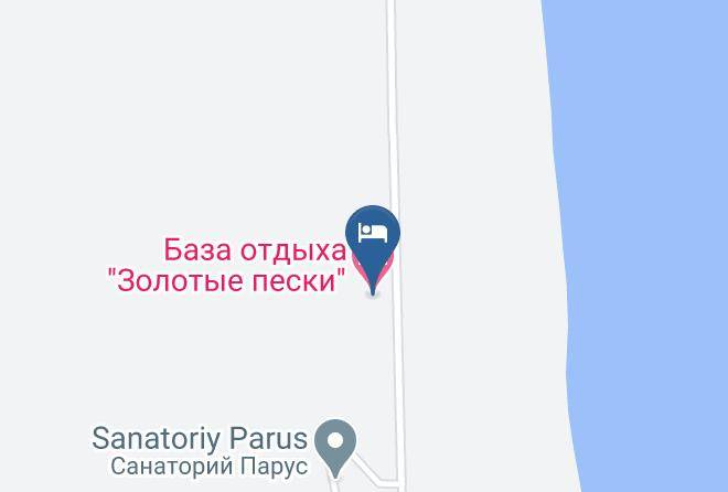 Karabudakhkentsky District - Recreation Centergoldensands Maps