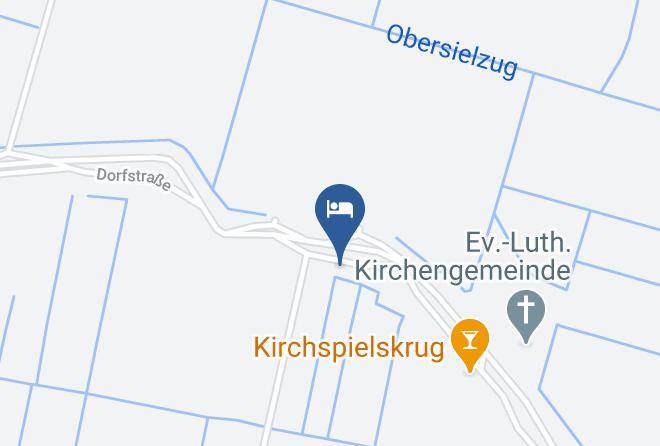 Reetdachhaus Haubarg Kieker Nordsee Haeuser De Map