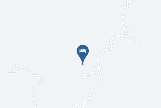 Nova Friburgo - Refugio Guapuruvu Maps