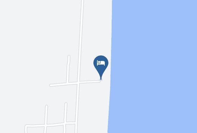 Alcobaca - Refugio Mar Aberto Maps