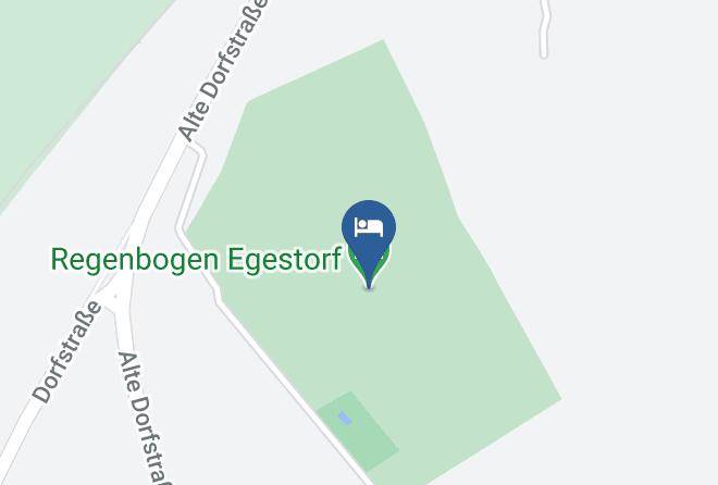 Regenbogen Egestorf Map