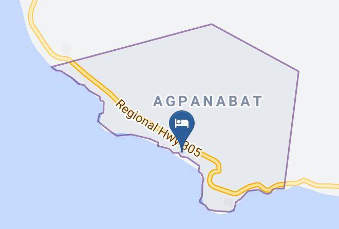 Romblon - Reggae Vibes De Isla Romblon Maps