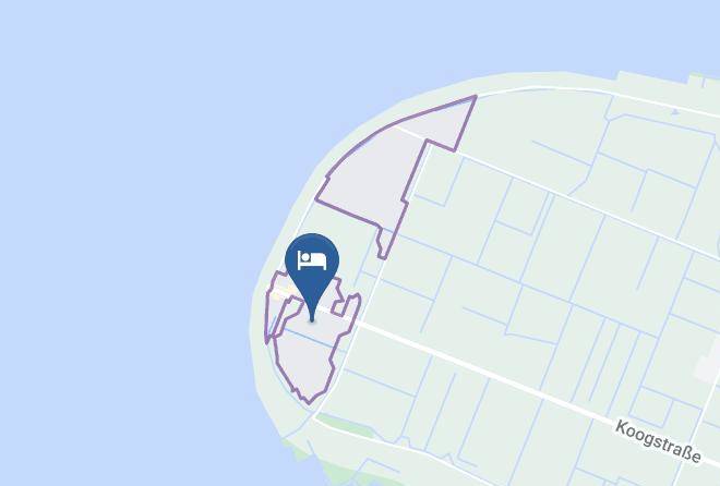 Dithmarschen - Regina & Jorg Ulrich Maps