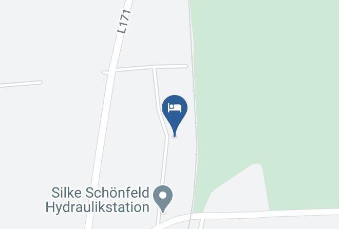 Heidekreis - Reinhard Pension Und Ferienwohnungen Bussat Maps