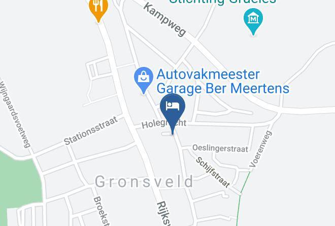 Eijsden Margraten - Reintjens Maps