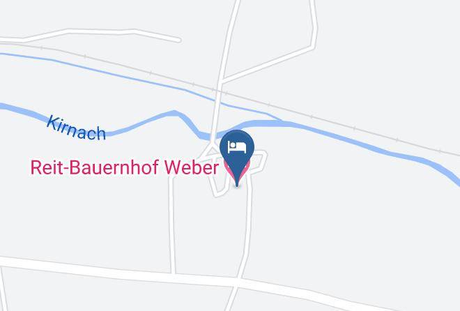 Ostallgau - Reit Bauernhof Weber Maps