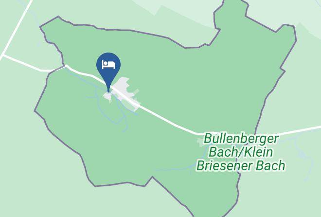 Potsdam Mittelmark - Reiter Und Erlebnisbauernhof Gros Briesen Gmbh Maps