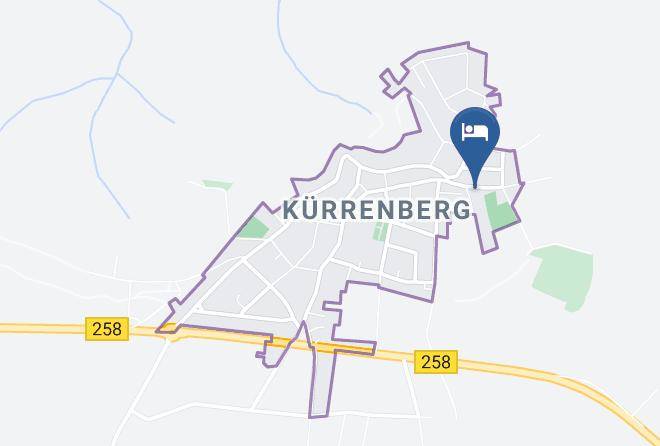 Mayen Koblenz - Reiter Und Ferienhof Zum Hochscheid Mayen Kurrenberg Maps