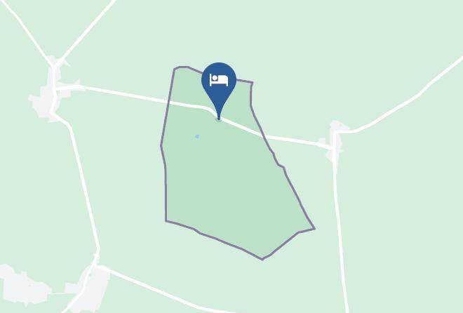 Teltow Flaming - Reiterhof & Pension Pede Maps