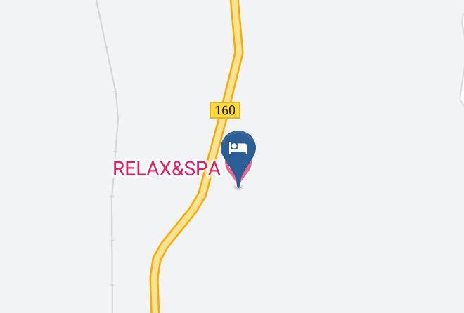 Relax&spa Map