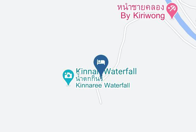 Amphoe Lan Saka - Ren Pee Egg Maps