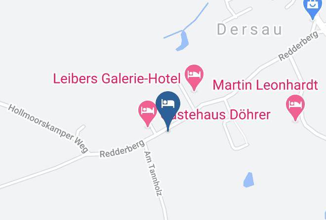 Plon - Renate Bulck Maps