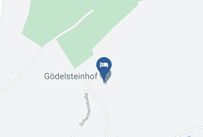 Sudwestpfalz - Rendgen Denis Godelsteinhof Maps