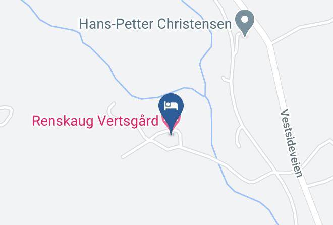 Lier - Renskaug Vertsgard Maps