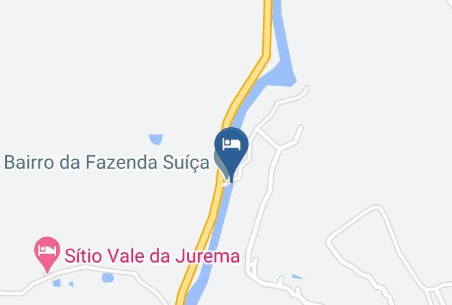 Teresopolis - Reprogramacao Neuro Celular Maps