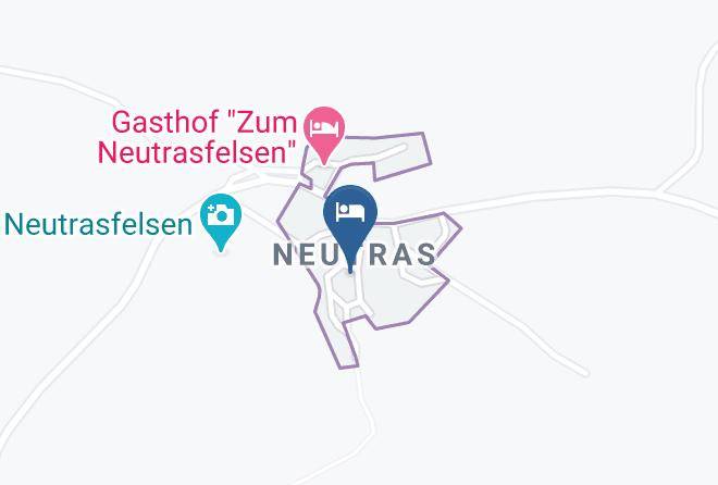 Amberg Sulzbach - Res'n Bauernhof Cafe Restaurant Direktvermarkung Maps
