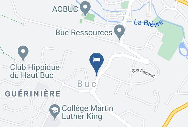 Yvelines - Reservation Par Telephoneprix Plus Bas Maps