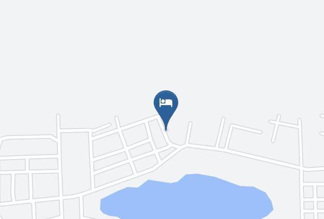 Jacqueville - Residence Gloria Maps