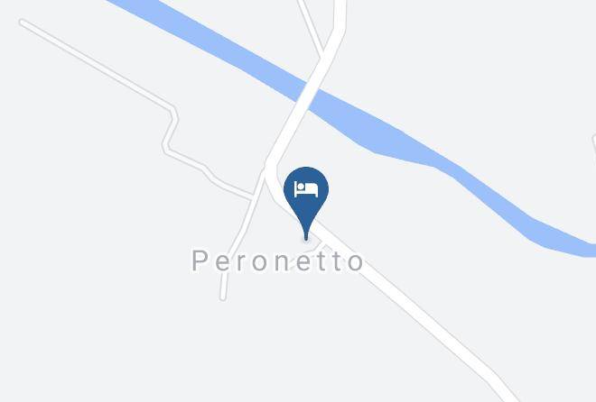 Turin - Residence La Rosa Dei Venti Maps