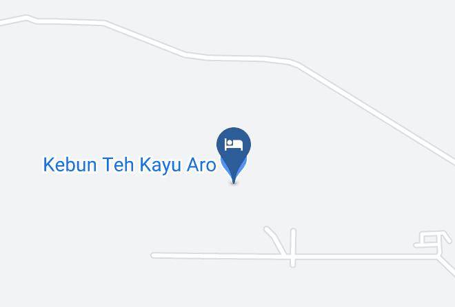 Solok Regency - Resort Family Maps