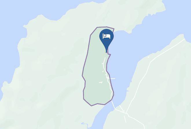 Langkawi - Resort Noba Pulau Langkawi Maps