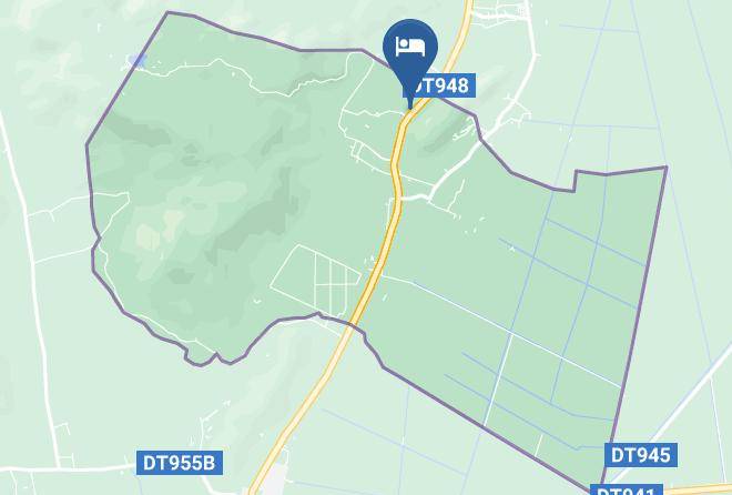 Tnh Bien - Resort Sang Nhu Ngc Maps