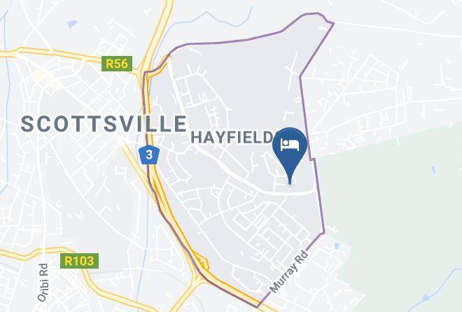 Umgungundlovu - Rest And Rise Maps