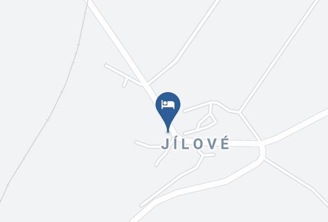 Hodkovice Nad Mohelkou - Restaurace & Penzion V Udoli Maps