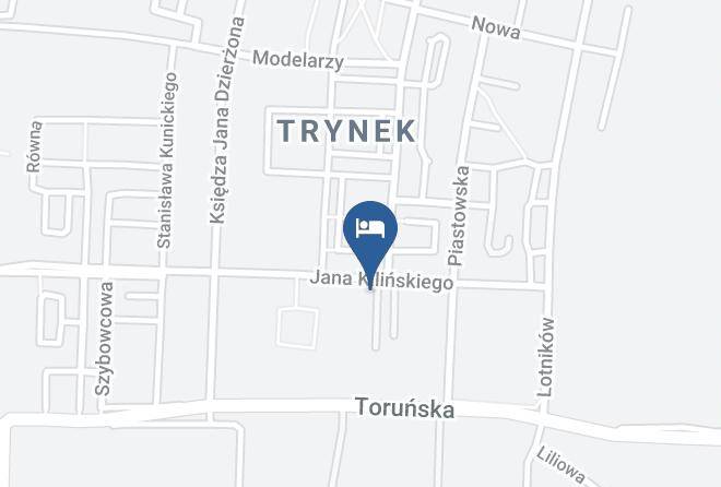 Gliwice - Spa & Wellness Rajska Wyspa W Hotel 3 Swiaty Gliwice Maps