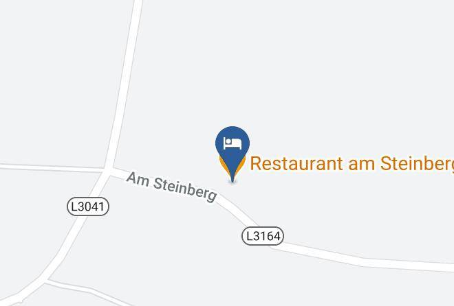 Ganserndorf - Restaurant Am Steinberg Maps