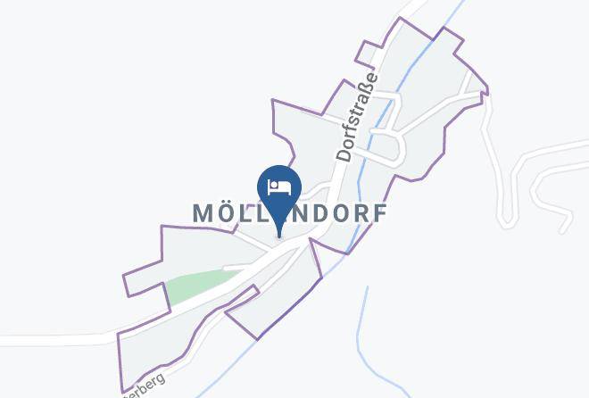 Mansfeld Sudharz - Restaurant Forellenhof Mollendorf Maps