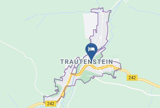 Harz - Restaurant & Hotel Druidenstein Maps