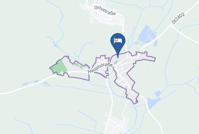 Neumarkt In Der Oberpfalz - Restaurant Kloster Seligenporten Maps