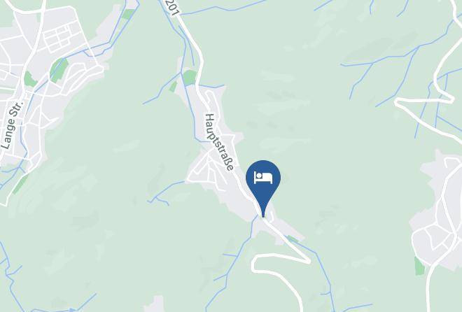 Rems Murr Kreis - Restaurant Lamm Maps