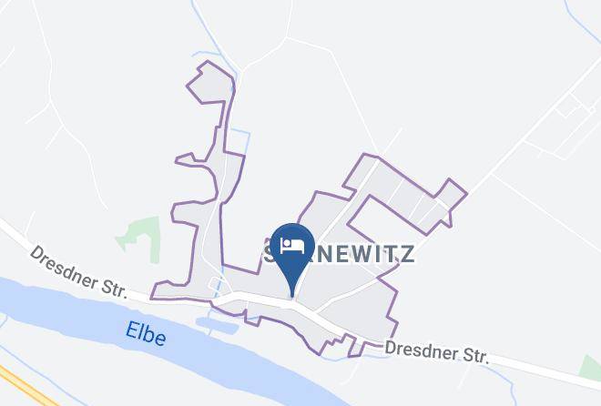 Meisen - Restaurant Pension Zur Bosel Maps