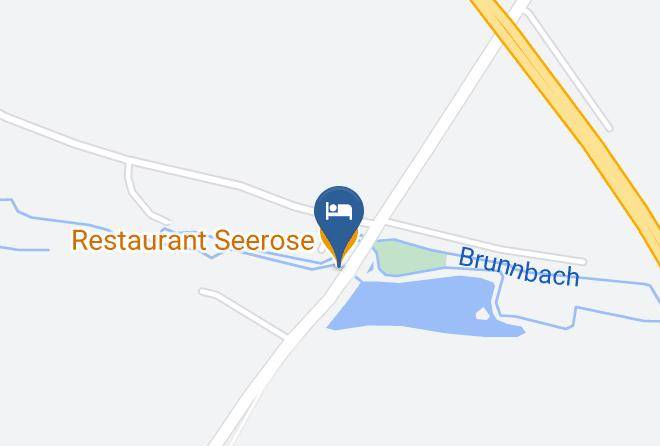 Roth - Restaurant Seerose Maps