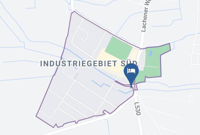 Bad Durkheim - Restaurant Und Pension Hubertushof Maps
