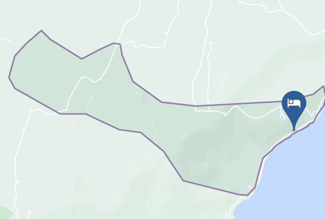 Santa Ana - Restaurante & Bar Xtream Lago De Coatepeque Maps