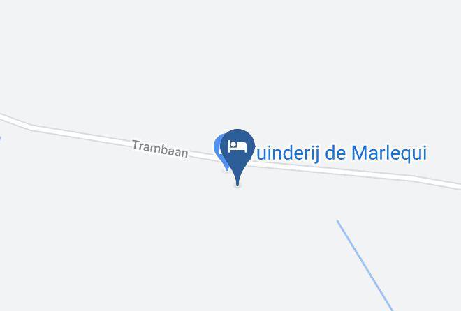 Gemeente Schagen - Restinn Warmenhuizen Maps