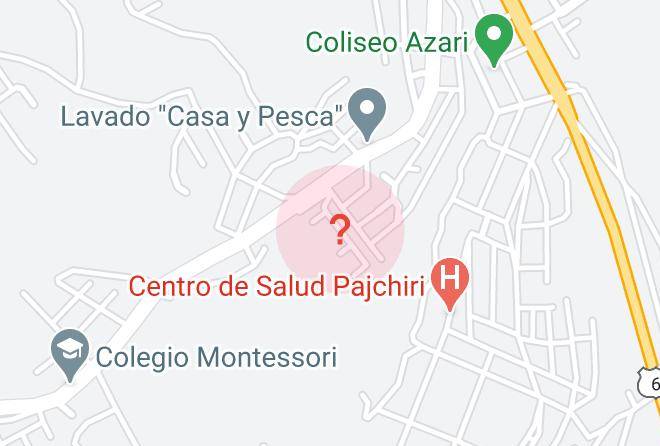 Oropeza - Resto Arte Maps
