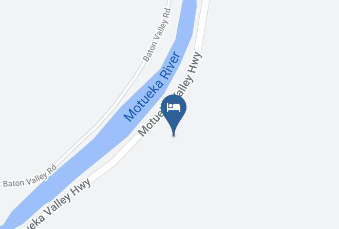 Woodstock - Restore Balance Retreat Maps